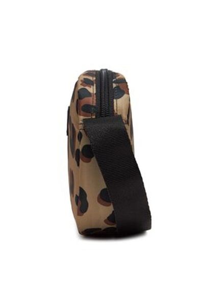 Puma puma men's bag 79856 brown