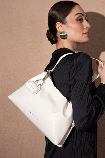 Sisley KADIN KOL ÇANTASI SLY_215