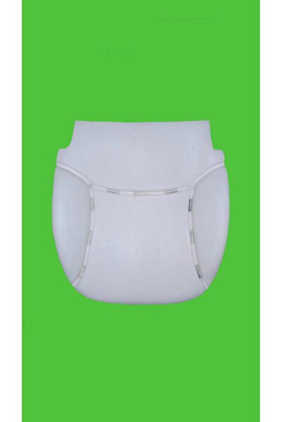 shop Albea Sole Compatible Seat Sponge