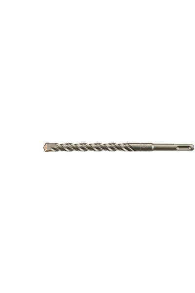 Easy Tedarik Sds Plus 4 Diamond Hilti / Drill Bit 7X160