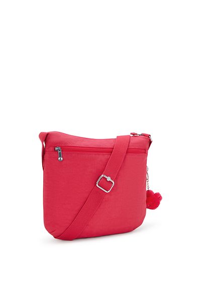 Kipling Arto Resort Pink