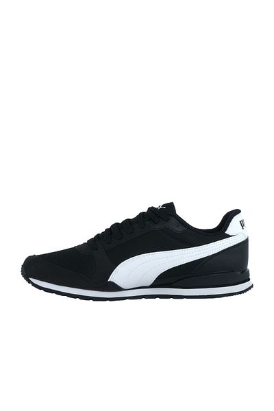Puma St Runner V3 Mesh Shoes