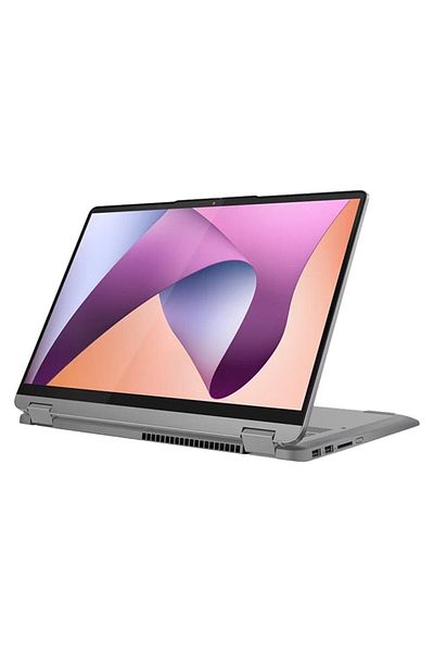 LENOVO IdeaPad Flex 5 14ABR8 2in1 Convertible 2023 Laptop AMD Ryzen 77730U 14" 512GB SSD 16GB RAM