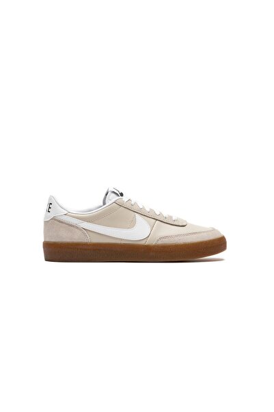 Nike Killshot 2 Leather Erkek Sneaker Ayakkabı