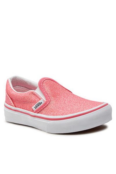 Vans adidasi pentru fete vans VN0005WWPNK1 roz