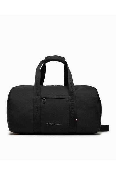 Tommy Hilfiger Element Duffle - Sporttasche