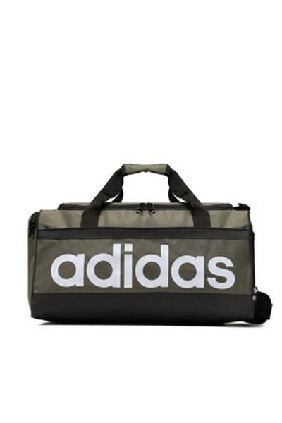 adidas Geanta unisex HR5354 colorata
