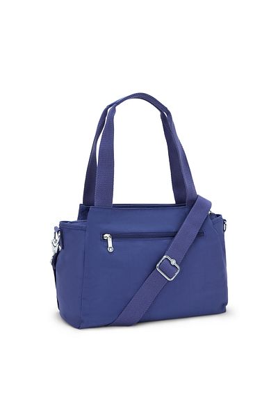 Kipling Elysia Ocean Blue