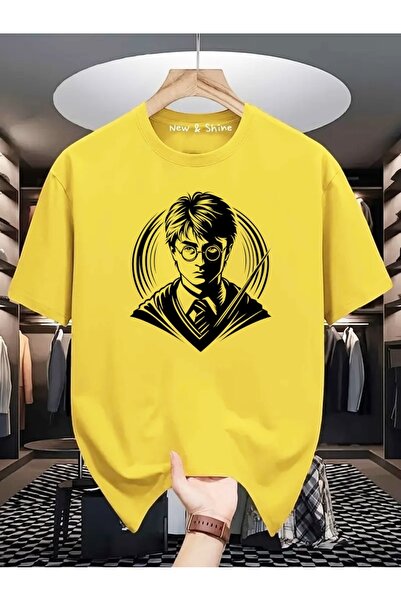 New Shine Kupite 6 ili više proizvoda u korpi i dobijte 1 besplatnu majicu - ...