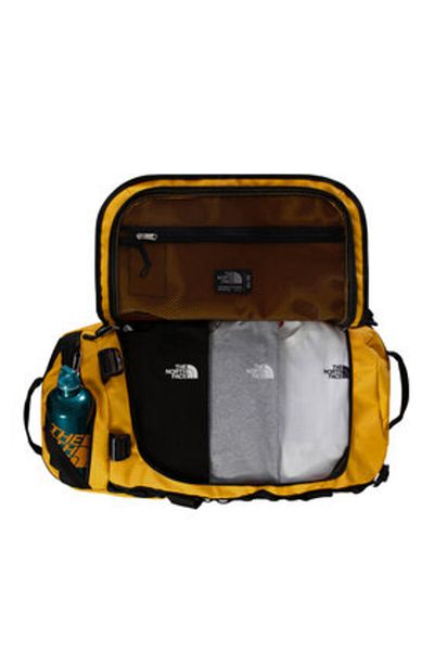 THE NORTH FACE geanta barbati the north face NF0A52SA4WP1 galbena