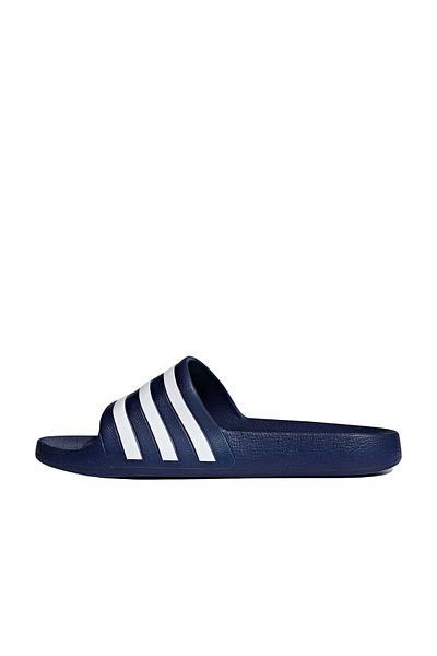 adidas F35542 Pánské pantofle Adilette Aqua