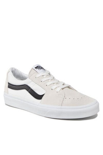 Vans vans men's sneakers VN0A5KXDYB21 natural