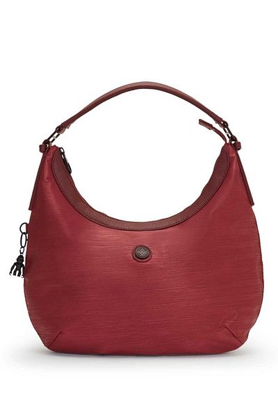 Kipling Galya Muze Women's Shoulder Bag
