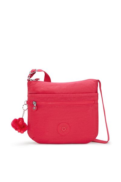 Kipling Arto Resort Pink