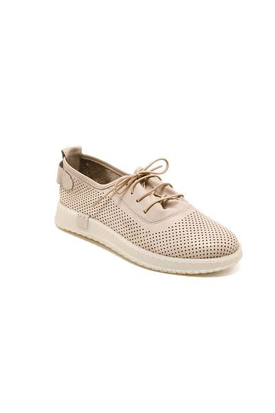 John May Tenis casual pentru femei/fete John May Gri argintiu (RC-25Y-126-M039)