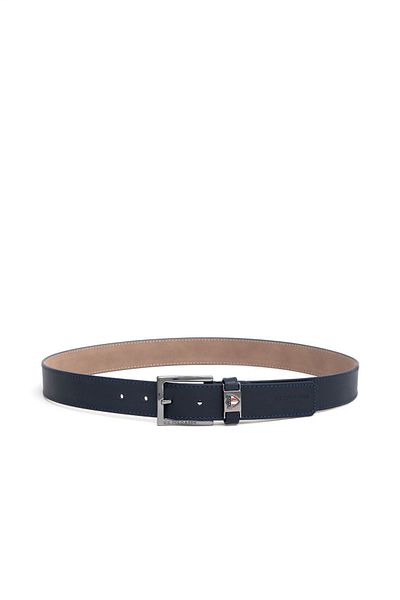 U.S. Polo Assn. Ανδρική ζώνη 50294712-VR029
