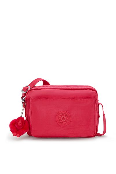 Kipling Abanu M Resort Pink
