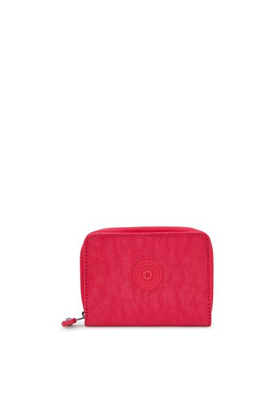 Kipling Money Love Resort Pink