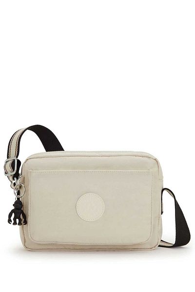Kipling Abanu m Crossbody Women's Bag