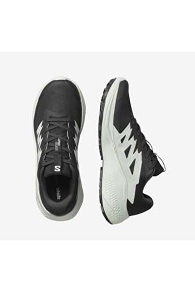 Salomon Alphaglıde W Kadın Outdoor Ayakkabı L47801500