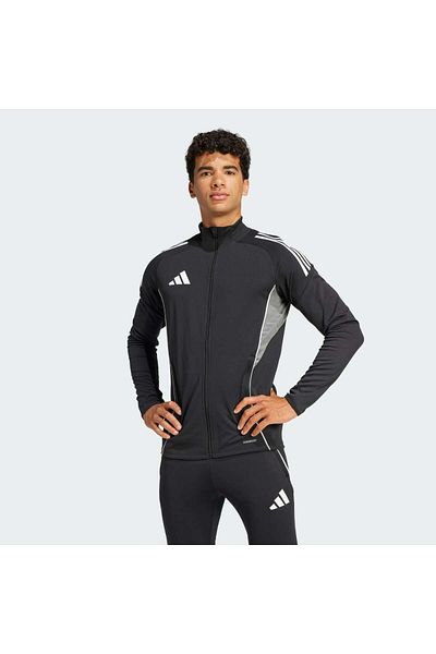 adidas ADIDAS TIRO25C TR JKT IW0408 Ανδρικό μπουφάν