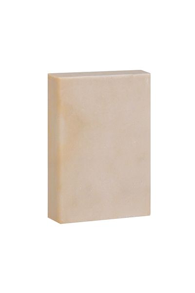 Anatolia Soap St. John's Wort Soap |   Cell Renewal and Skin Barrier Repair Facial Soap 100Gr