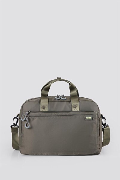 ÇÇS 40225 Seyahat Çantası