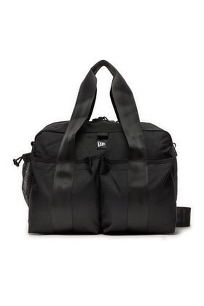 NEW ERA Geanta unisex 60503772 neagra