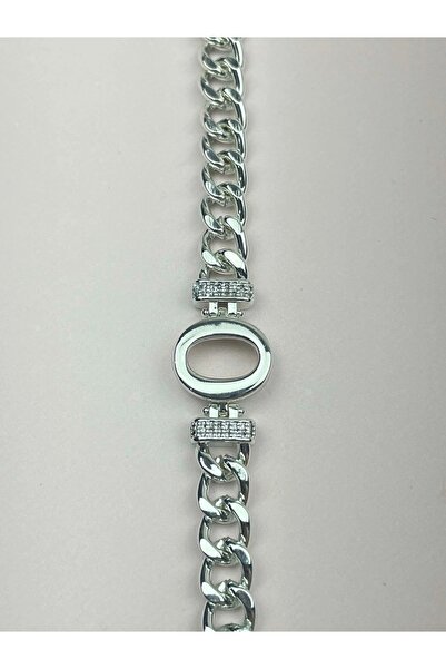 TakıDolabı سوار حرف VIP (O) // IMPORTED-1630