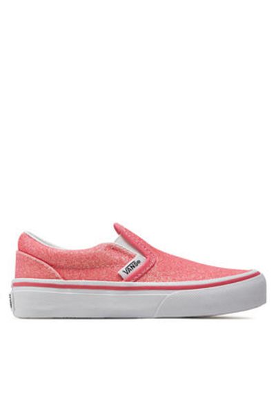 Vans adidasi pentru fete vans VN0005WWPNK1 roz