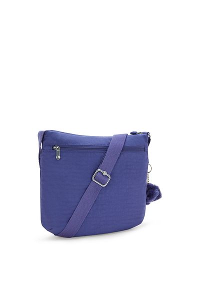 Kipling Arto Ocean Blue