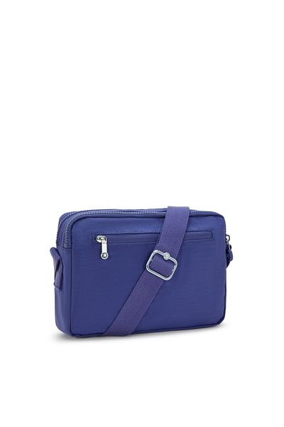 Kipling Abanu M Ocean Blue