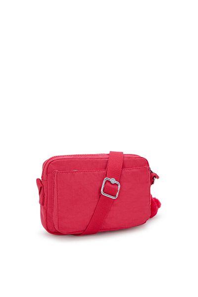 Kipling Abanu Resort Pink