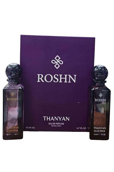 THNYAN 2 200