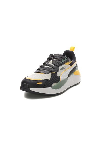 Puma 399064 -11 Pantofi sport pentru bărbați Puma X-Ray 3, bleumarin