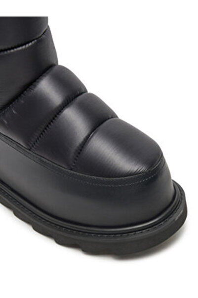 United Nude cizme de zapada dama 1088501190 negre