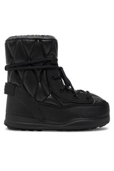 BOGNER cizme de zapada dama 32447074_001 negre