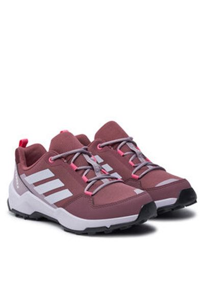 adidas adidas Unisex Trekking IF6527 maro