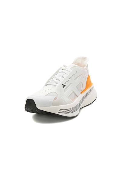 adidas Ultraboost 5 Sneakers Women White Stella Mccartney