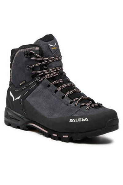 Salewa trekking femei 00-0000061427 gri