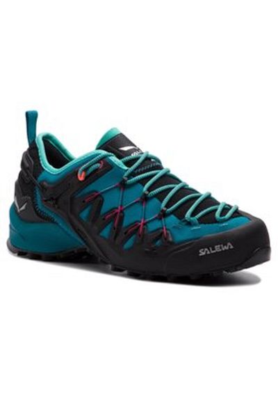 Salewa trekking femei salewa 00-0000061347 albastru