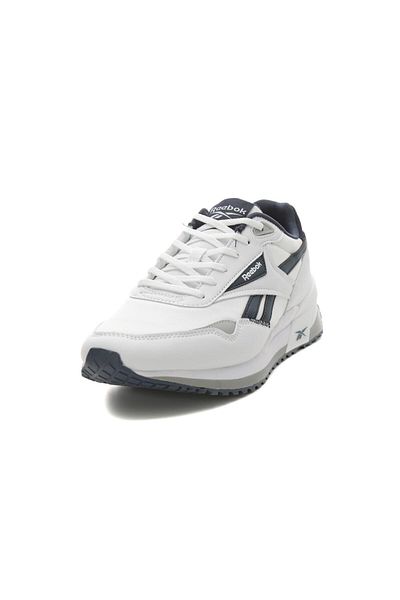 Reebok Ανδρικά αθλητικά παπούτσια 5m Reine Plus 25 Λευκό μοντέλο 101989512