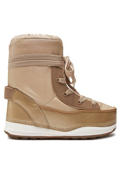 BOGNER cizme de zapada dama 32447024_102 naturala