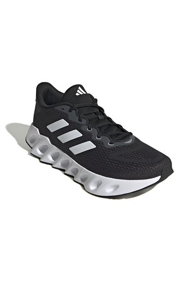 adidas Shift M Running Shoes Black