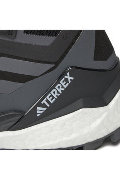 adidas Pantofi trekking negri pentru femei ADIDAS-HP7492