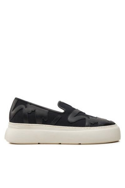 Giuseppe zanotti adidași bărbați EU40030 negri
