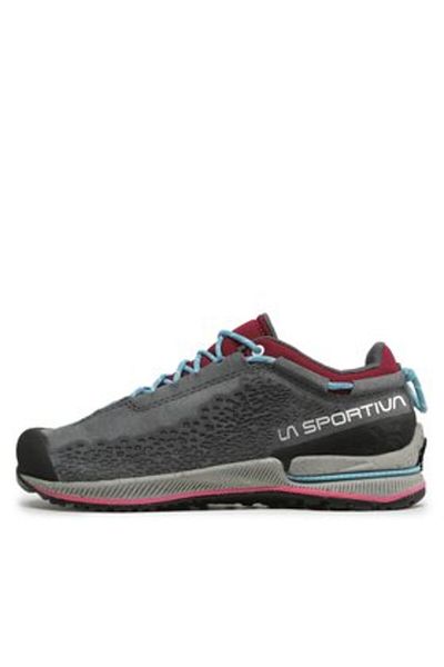 La Sportiva trekking femei 27Y900502 gri