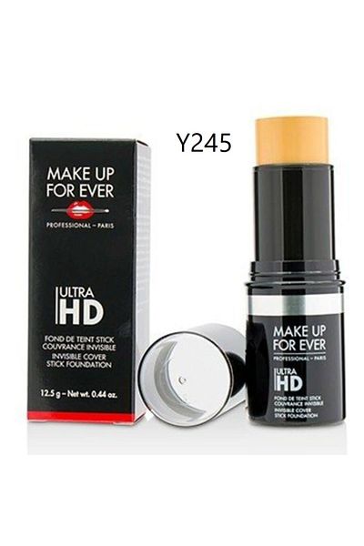 Make Up For Ever Ultra HD Foundation Stick