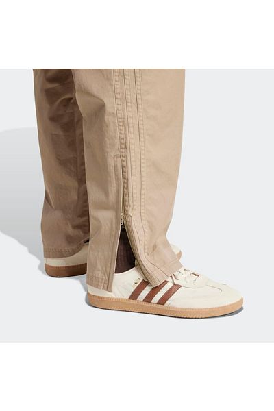 adidas Firebird Pants