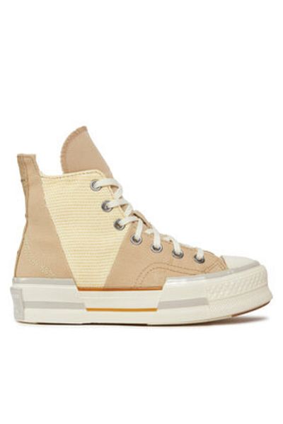 converse adidasi converse dama A03498C natural